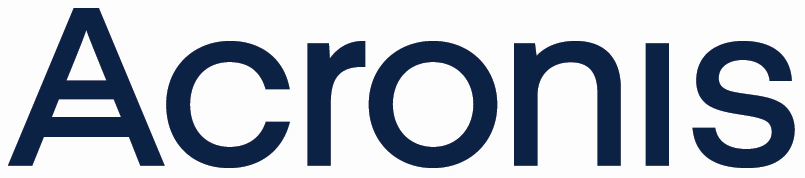 Acronis