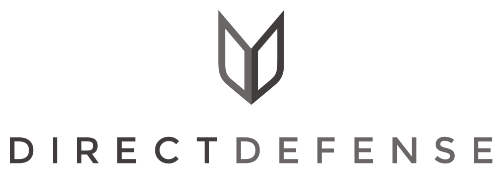 DirectDefense