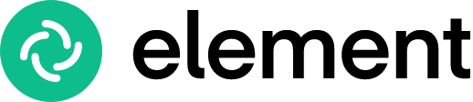 element