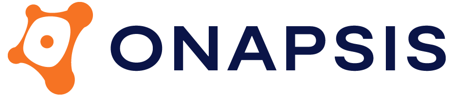 Onapsis