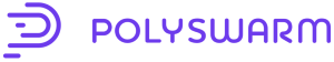 PolySwarm